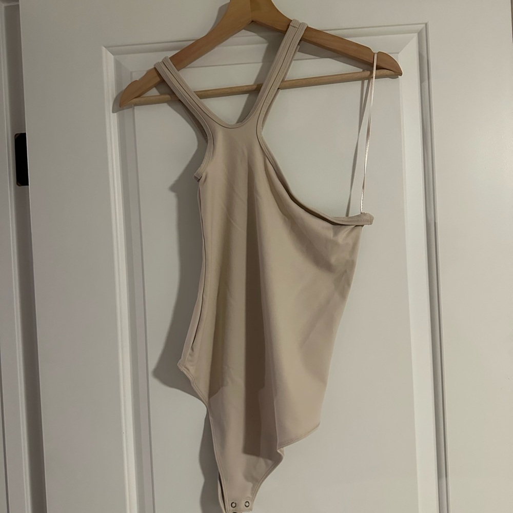 Abercrombie bodysuit